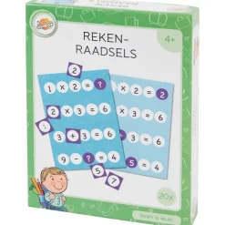 Leerboek