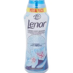 Lenor Unstoppables Geurbooster Spring Awakening