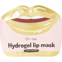 Lipmasker