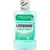 Listerine Mondwater Fresh Mint