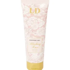 Little Diva Douchegel