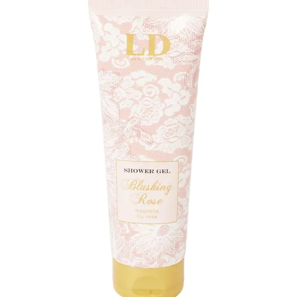 Little Diva Douchegel