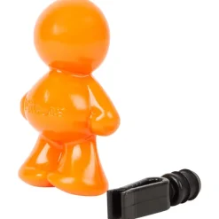 Little Joe Auto-Luchtverfrisser