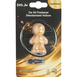 Little Joe Auto-Luchtverfrisser