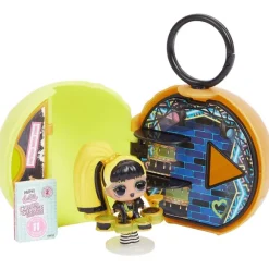 L.O.L. Surprise! Verrassingsbal