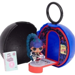 L.O.L. Surprise! Verrassingsbal