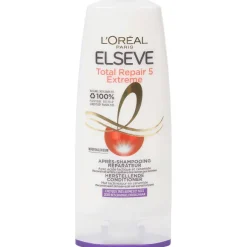 L'Or Al Elvive Conditioner Total Repair 5 Extreme