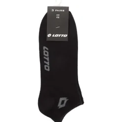 Lotto Sneakersokken