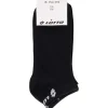 Lotto Sneakersokken