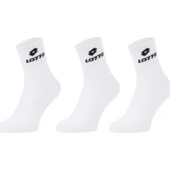 Lotto Sokken