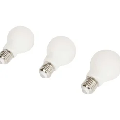 Lsc Dimbare Ledlampjes