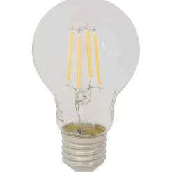 Lsc Filament Ledlamp