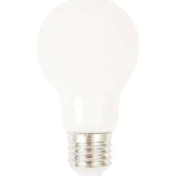 Lsc Ledlamp