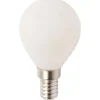 Lsc Ledlamp