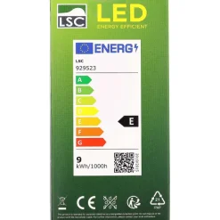 Lsc Ledlamp