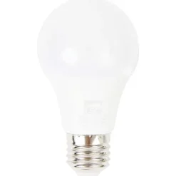 Lsc Ledlamp