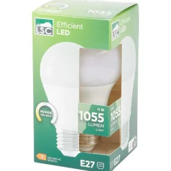 Lsc Ledlamp