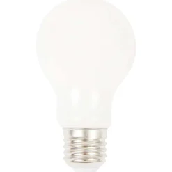 Lsc Ledlamp