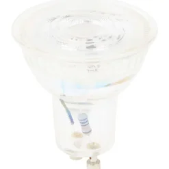 Lsc Reflector Ledlamp