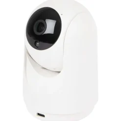 Lsc Smart Connect Draaibare Camera