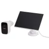 Lsc Smart Connect Ip-Camera Op Zonne-Energie