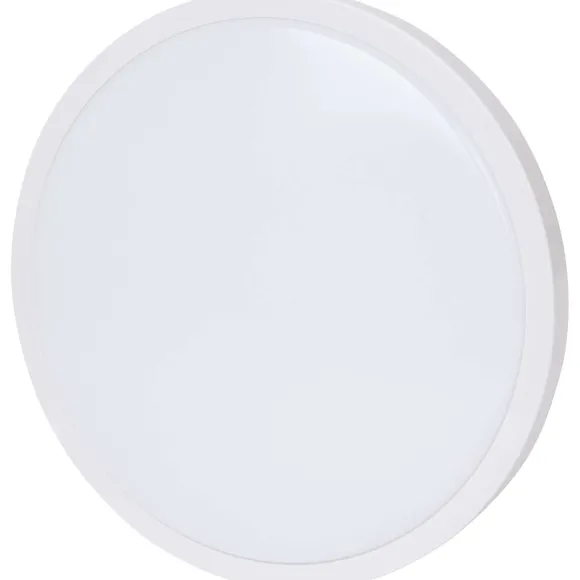 Lsc Smart Connect Plafondlamp