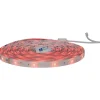 Lsc Smart Connect Xxl Ledstrip