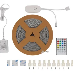 Lsc Smart Connect Xxl Ledstrip