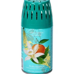 Luchtverfrisser Navulling