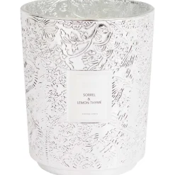 Luxe Life Geurkaars Xl