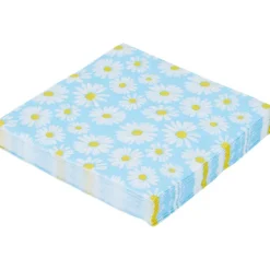 Luxe Servetten Lente