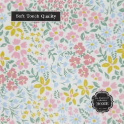 Luxe Servetten Lente