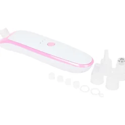 Luxicare Vacu M Gezichtsreiniger