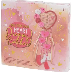 Maak Je Eigen Dromenvanger