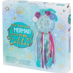 Maak Je Eigen Dromenvanger