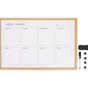 Magnetisch Whiteboard