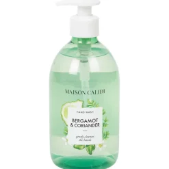 Maison Galdini Handzeep