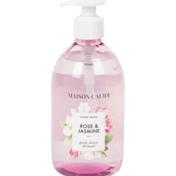 Maison Galdini Handzeep