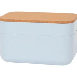 Make-Up-Organizer Met Spiegel