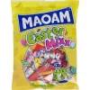 Maoam Easter Mixx