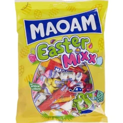Maoam Easter Mixx