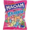 Maoam Kracher Rainbow Edition