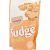 Marandi Fudge Vanille