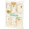 Marandi Nougat Pinda'S & Fruit