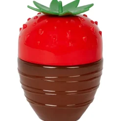 Marc Dion Eau De Parfum