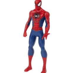 Marvel Actiefiguur