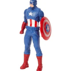 Marvel Actiefiguur