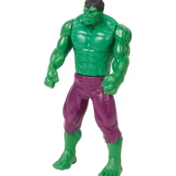 Marvel Actiefiguur