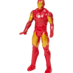 Marvel Actiefiguur