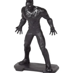 Marvel Actiefiguur